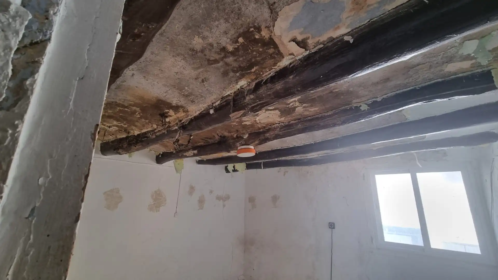 Casa o xalet en venda en Azuara