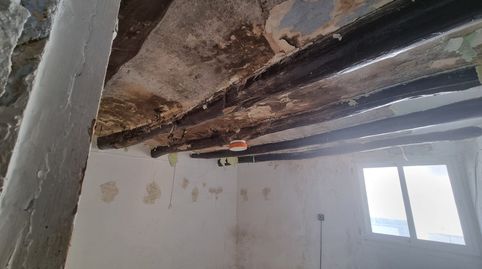 Foto 5 de Casa o xalet en venda a Calle Nueva, Azuara, Zaragoza