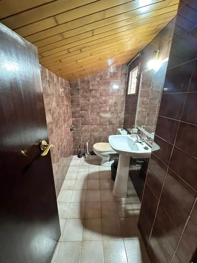 Maisonette mit Terrasse zum Verkauf in Carrer de Cervantes, imagen 20
