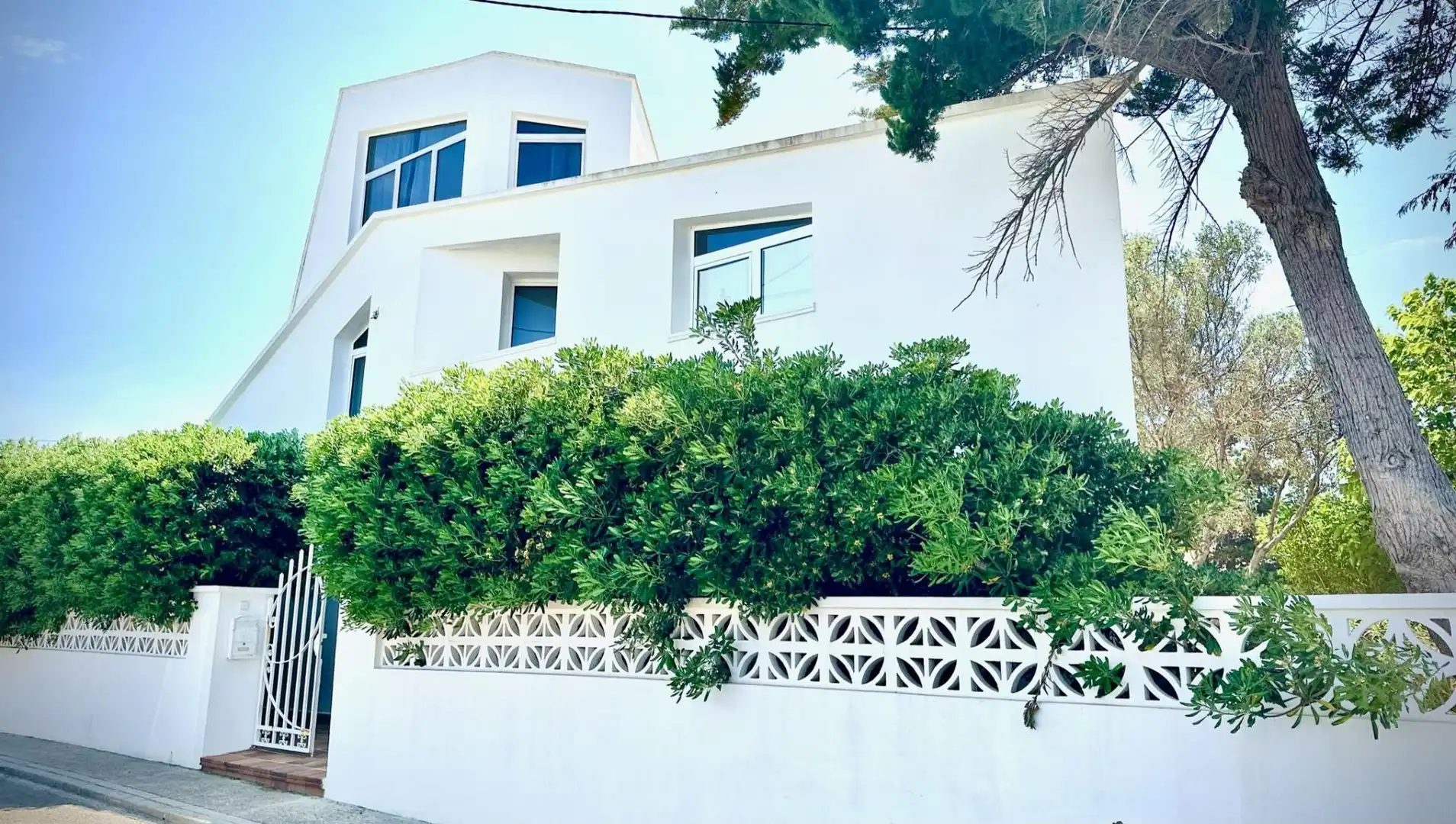 Villa avec piscine à vendre à Son Vilar - Trepucó, imagen 44
