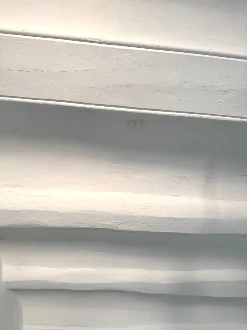 Wohnung mit Aufzug zum Verkauf in Carrer del Cometa, imagen 21