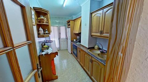 Photo 3 of Flat for sale in Industria,  Albacete Capital
