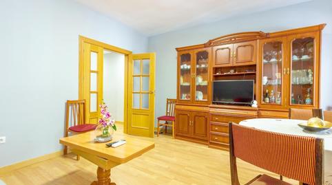 Photo 3 of Planta baja to rent in Calle Tomas y Capelo, 40, Centro, Alicante