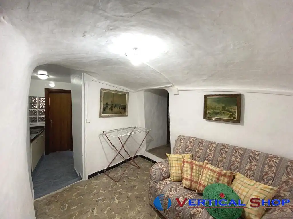 Casa en venda a San Luis, imagen 30