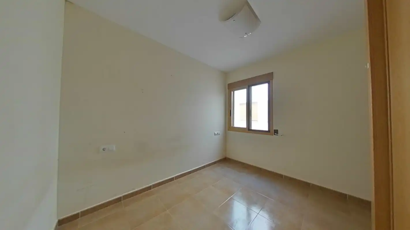 Flat for sale in Polop  with Balcony