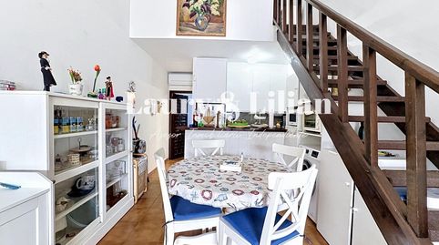 Foto 4 von Einfamilien-Reihenhaus zum Verkauf in Puigmal - Mas Nou, Empuriabrava