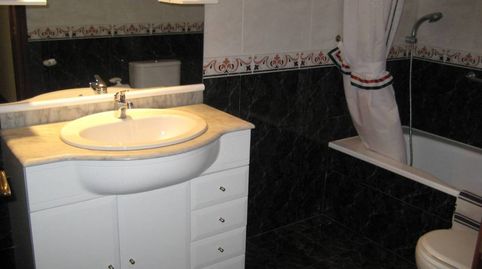 Piso en Bases de Manresa, imatge 4