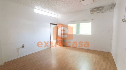 Foto 4 von Geschaftsraum zur Miete in Pardaleras, Badajoz Capital