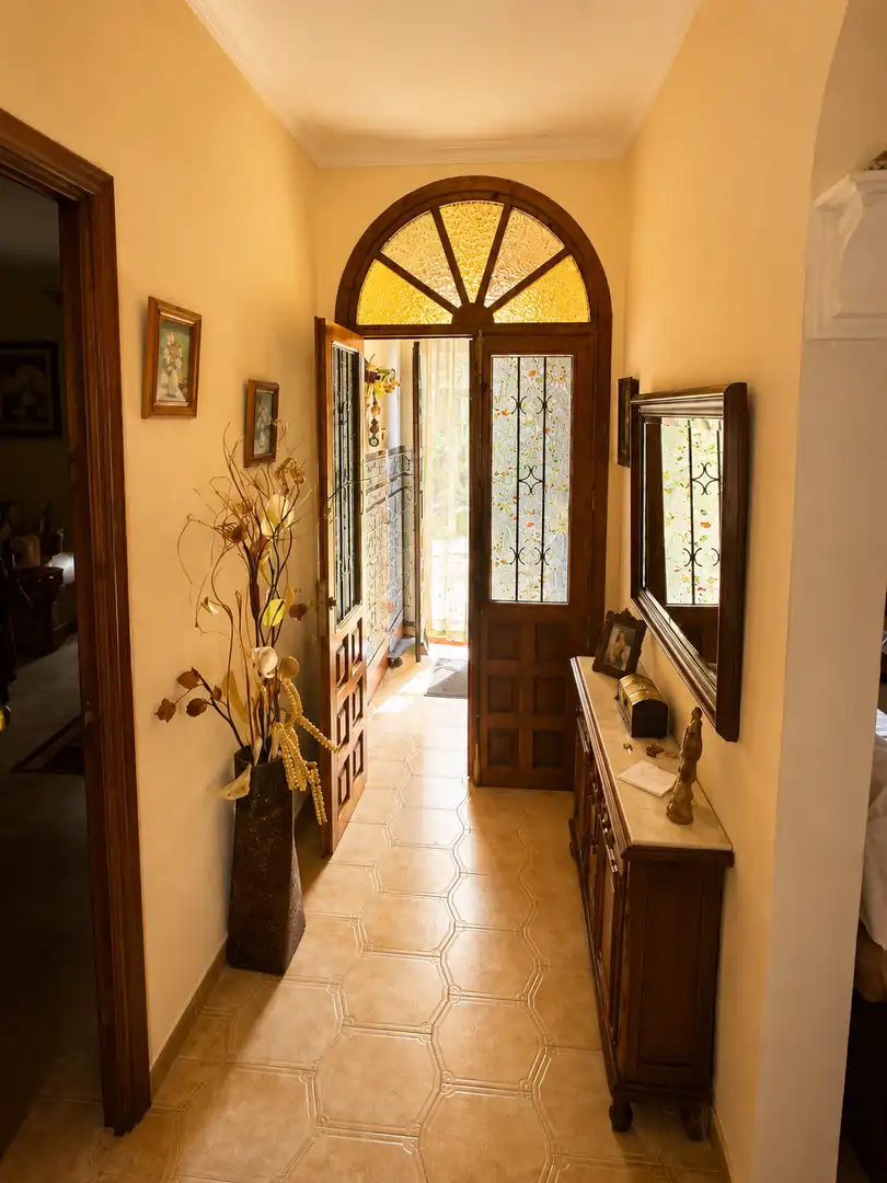 Maison à vendre à Calle La Ronda, imagen 7