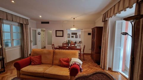 Foto 4 de Pis en venda a Centro Histórico, Cádiz Capital