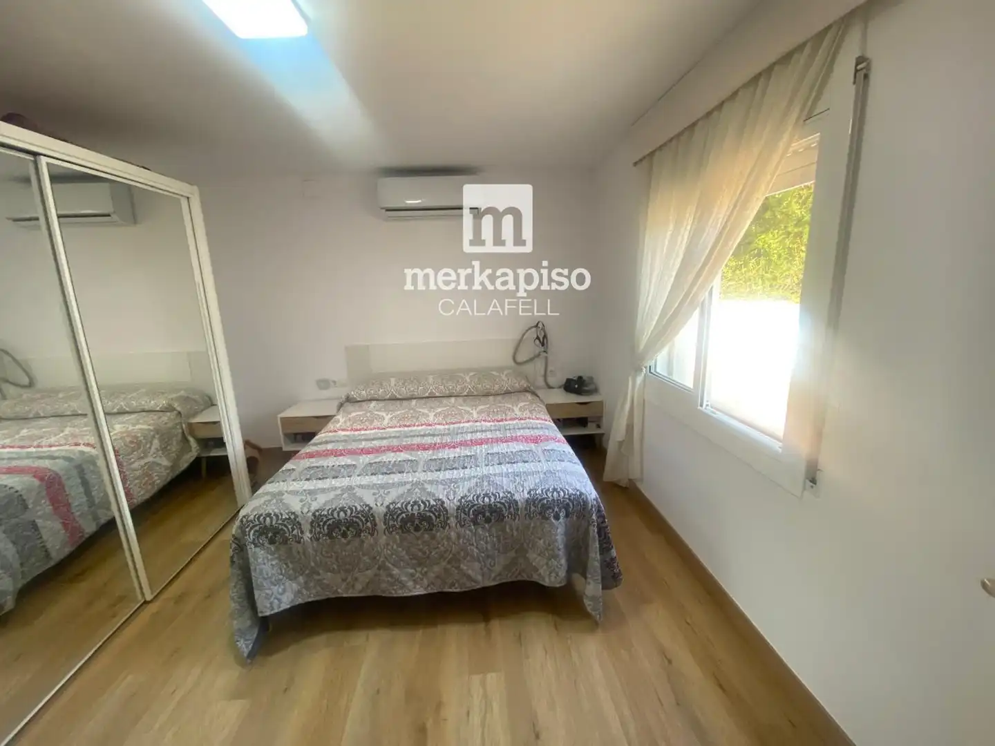 Casa o chalet en venta en Marítima Nord