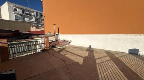 Foto 2 de Casa adosada en venta en Centro, Navalcarnero