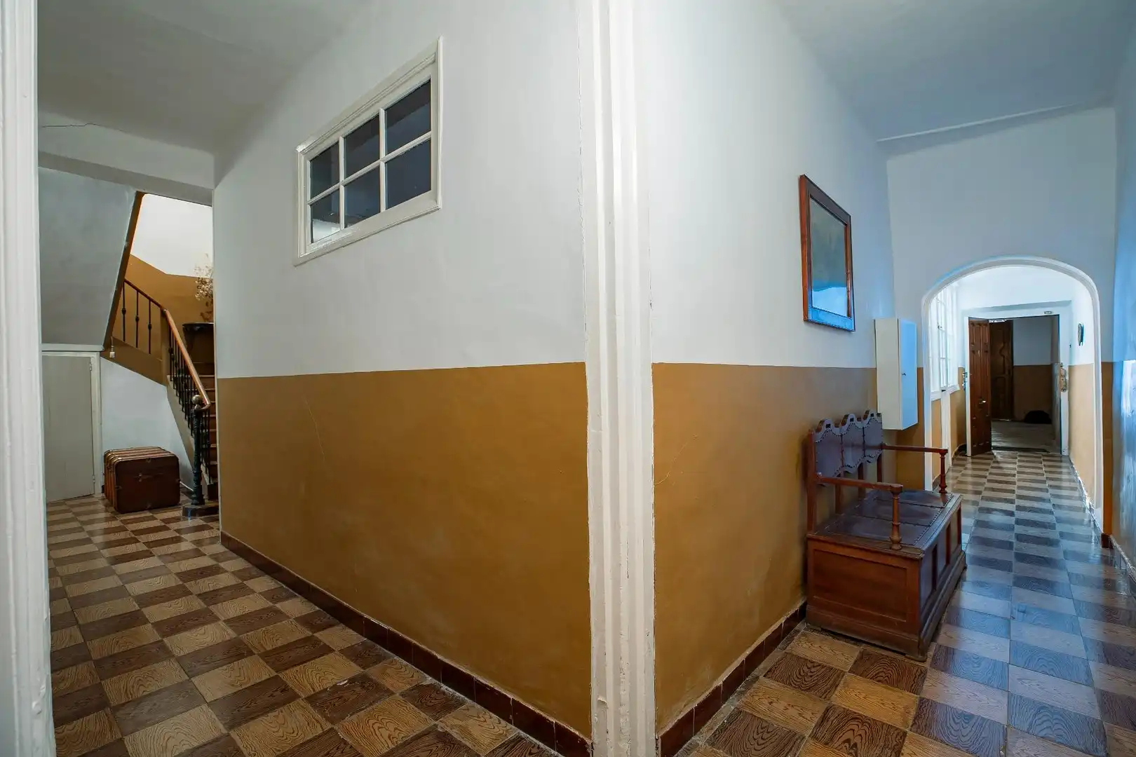 Immobles singulars en venda a Calle MAYOR, imagen 14