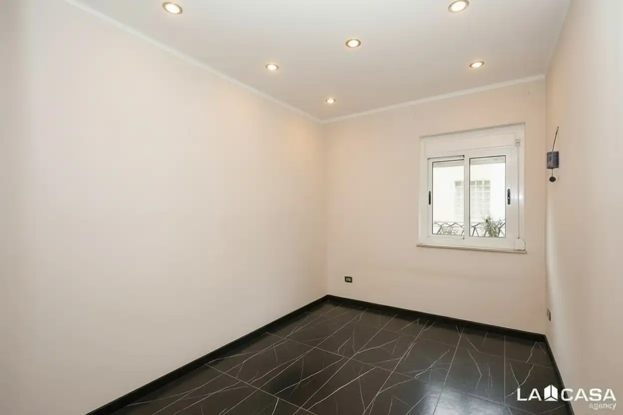 Piso en venta en Calle PARETO DE, imagen 9