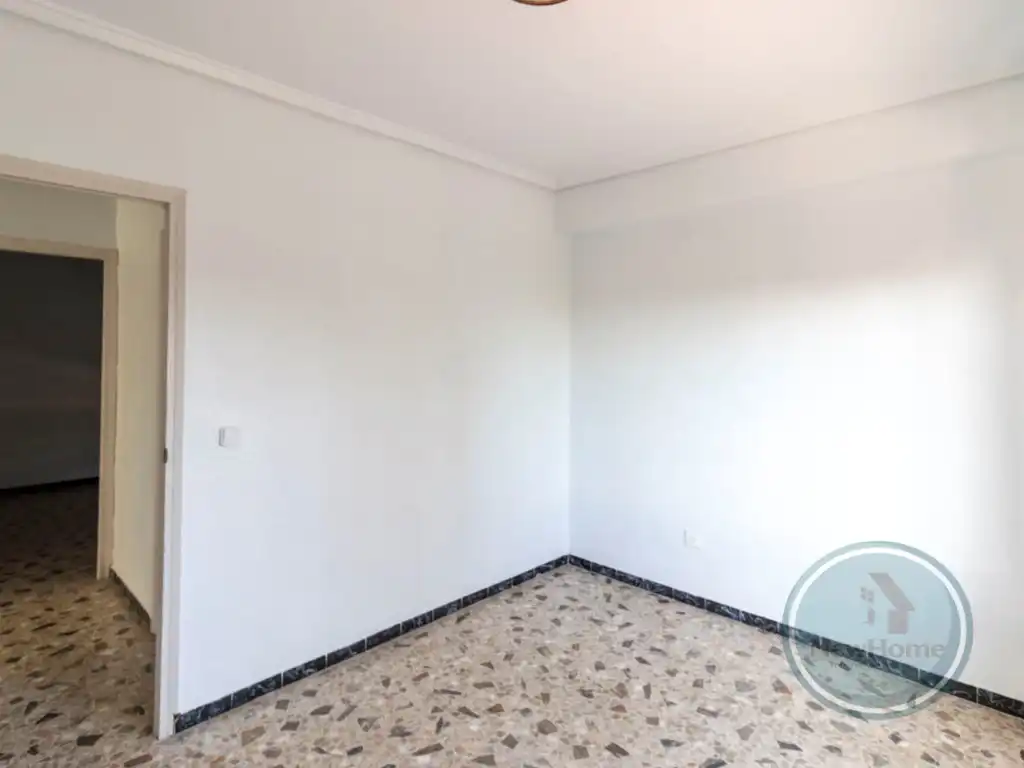 Casa o xalet en venda a Peña de las Águilas