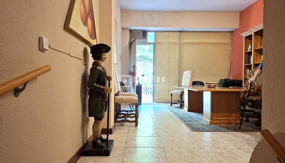 Photo 1 of Premises for sale in Batel, Alameda de Osuna, Madrid