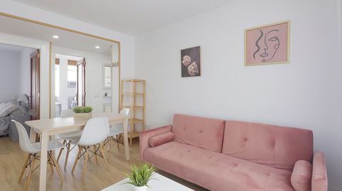 Foto 2 von Wohnung zum Verkauf in Gijón - Lanuza, 19, Perchera, Gijón