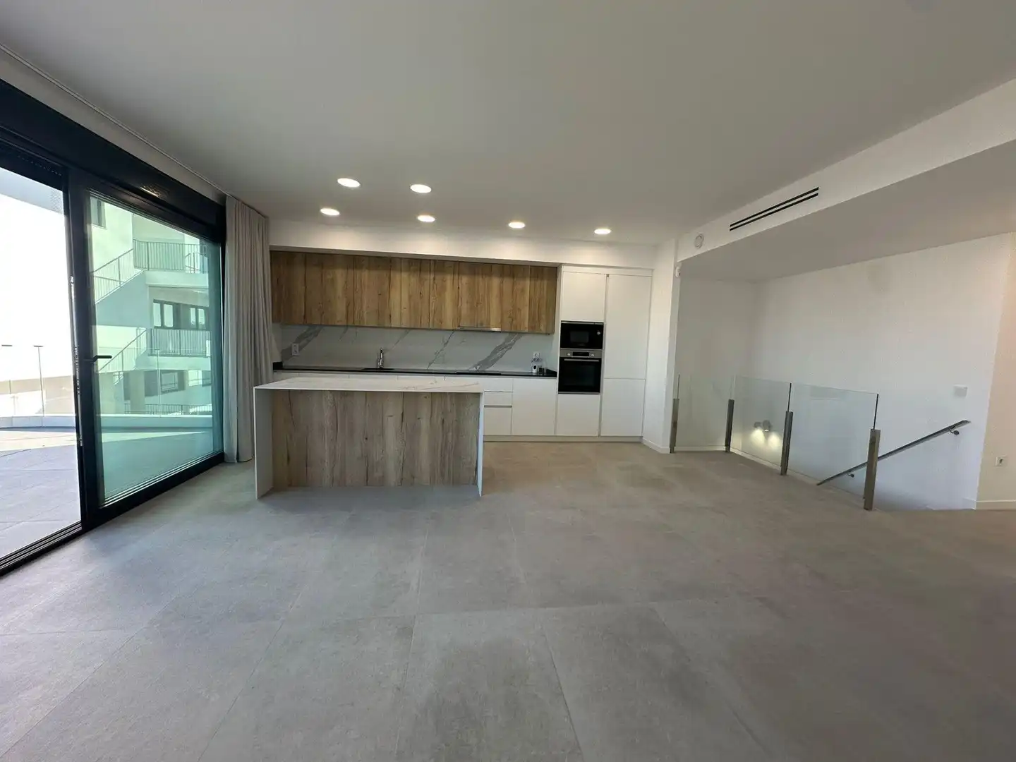Appartement compact à vendre à Balcón de Finestrat - Terra Marina, imagen 79