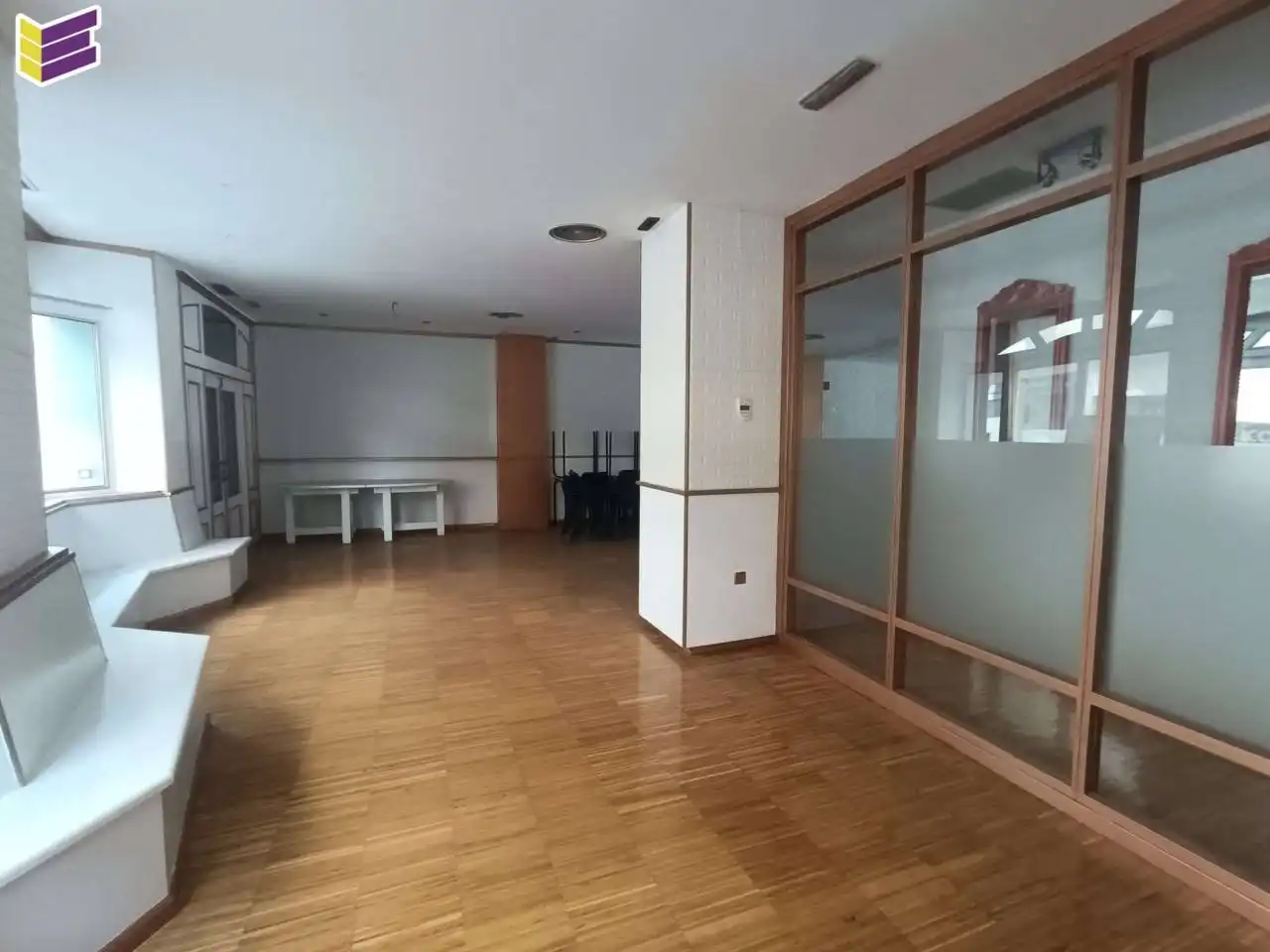 Local comercial en venda a Calle Castelao, imagen 28
