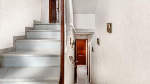 Foto 4 de Dúplex en venda a Cabo de Peñas, 23, Pozoalbero, Jerez de la Frontera