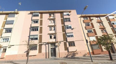 Photo 2 of Flat for sale in Concòrdia, Sabadell