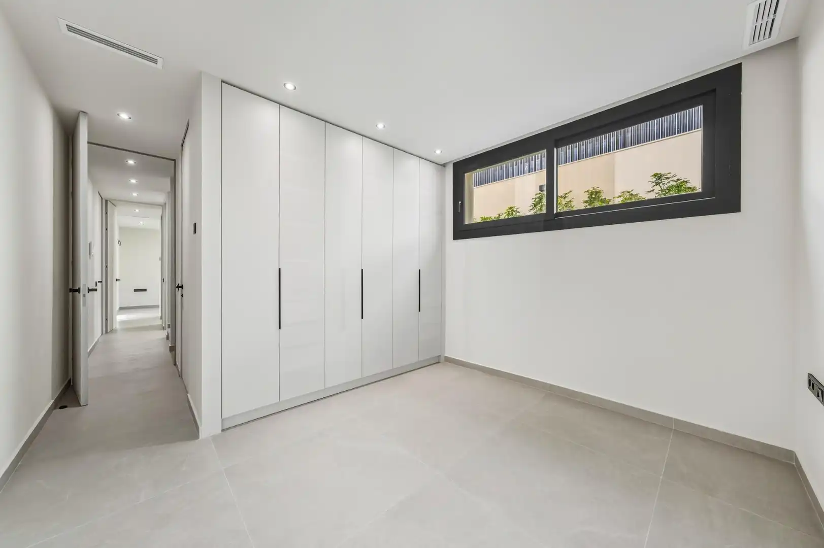 Villa avec piscine à vendre à La Alberca, imagen 17
