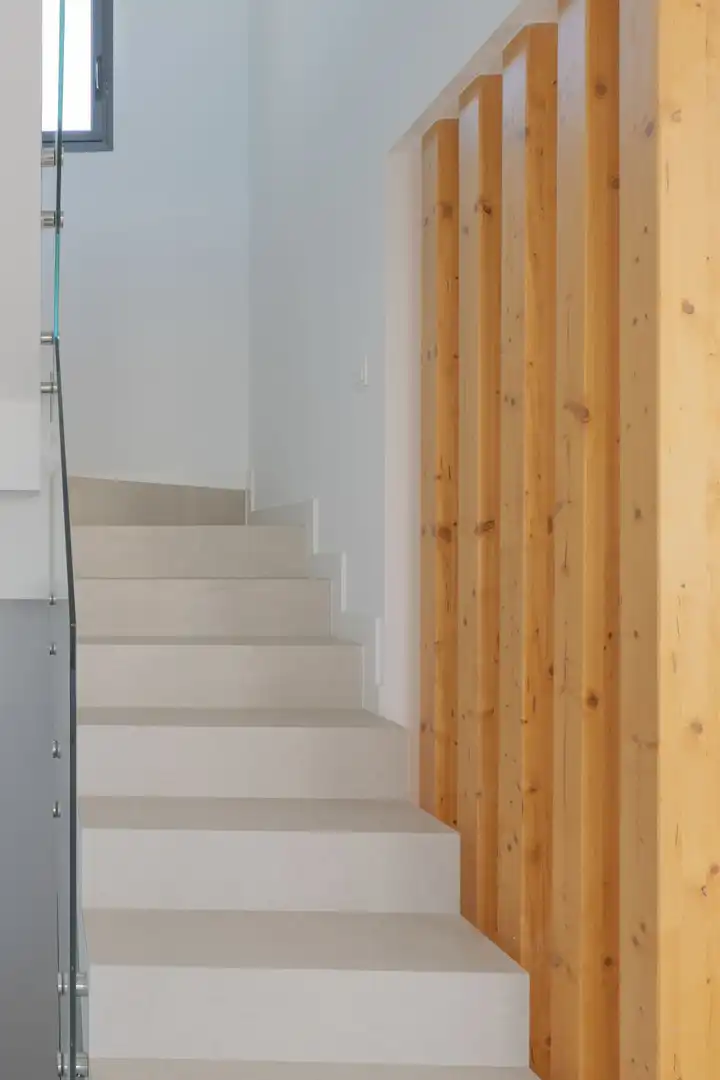 Casa a schiera in vendita a Estepona Pueblo, imagen 21
