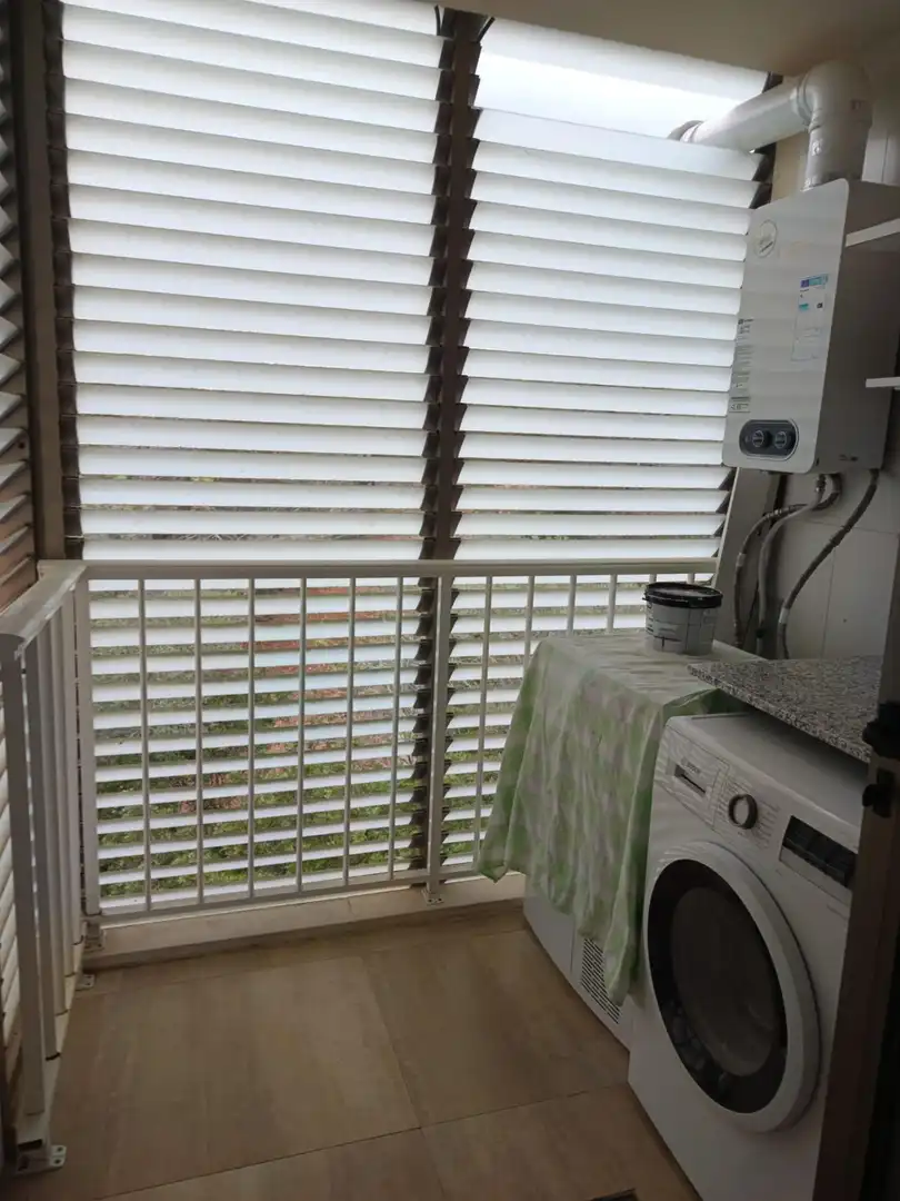 Penthouse for sale in Ponent, imagen 18