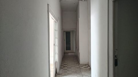 Foto 5 de Piso en venta en Fuente de Cantos, Badajoz