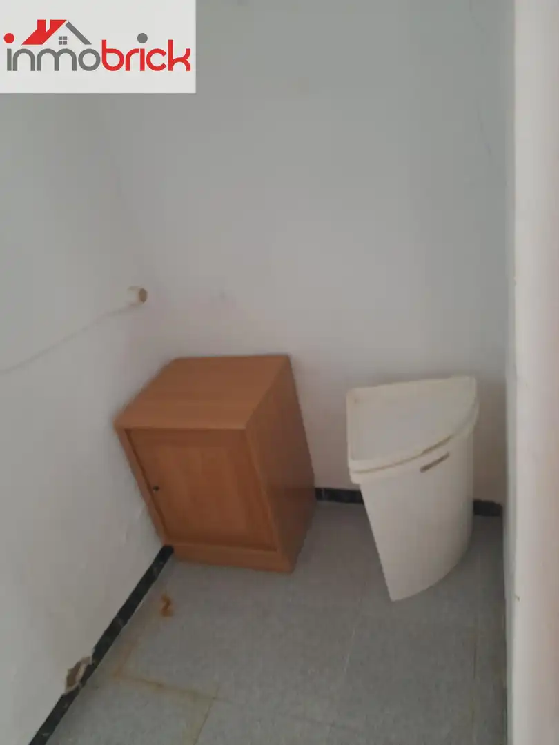 Habitación de Finca rústica en venta en Lucena