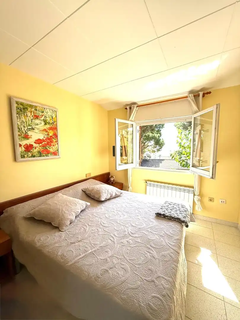 Casa in vendita a Torre Valentina - Mas Vilar de La Mutxada - Treumal, imagen 25