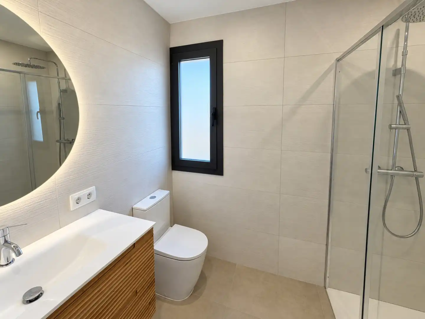 Villa mit Pool zum Verkauf in Carrer Collsabadell, imagen 11