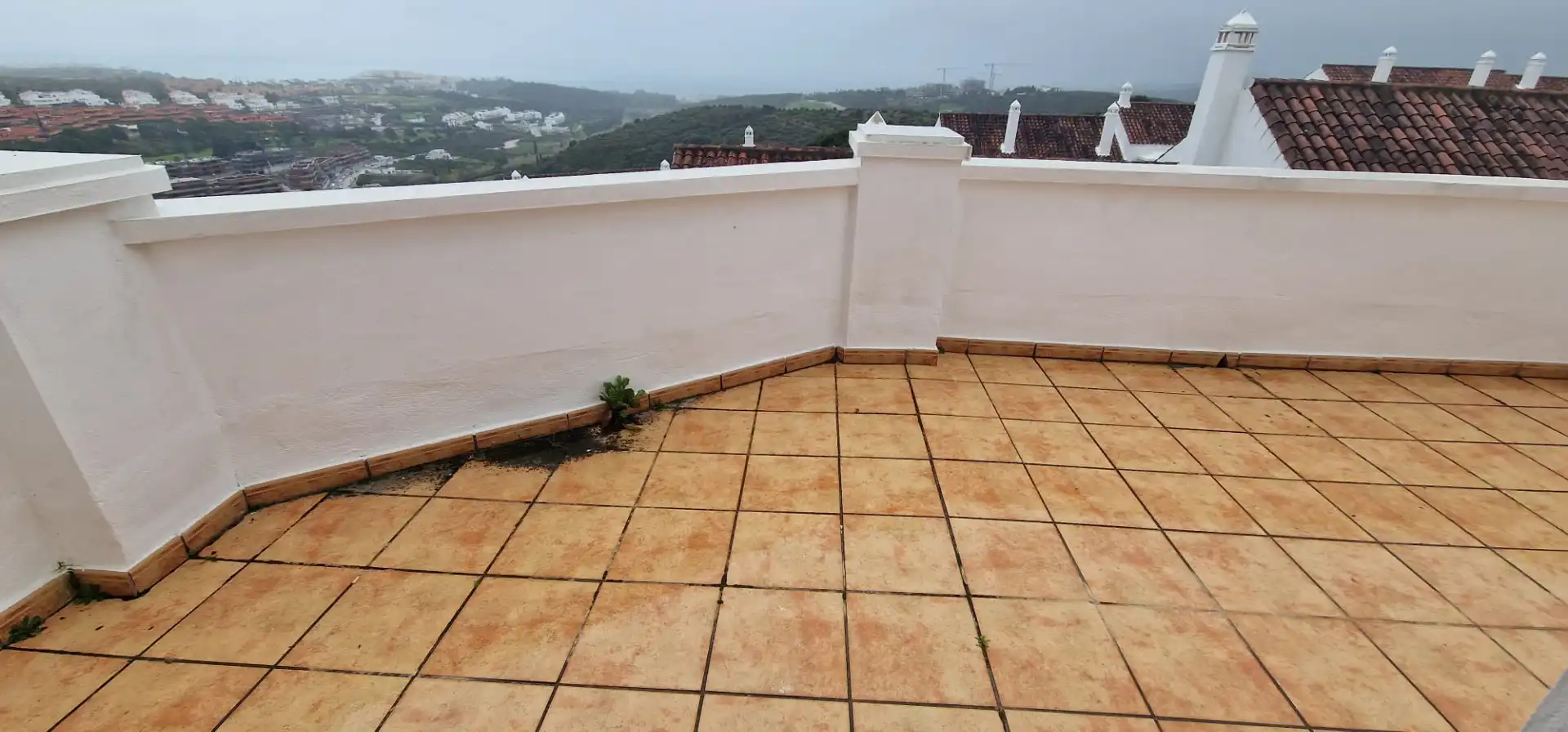 Adossat en venda a Urbanización Doña Julia C/Higuera Village 2, imagen 13