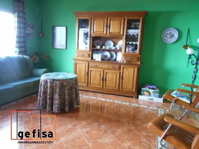 Maison à vendre à Valdepeñas, imagen 10