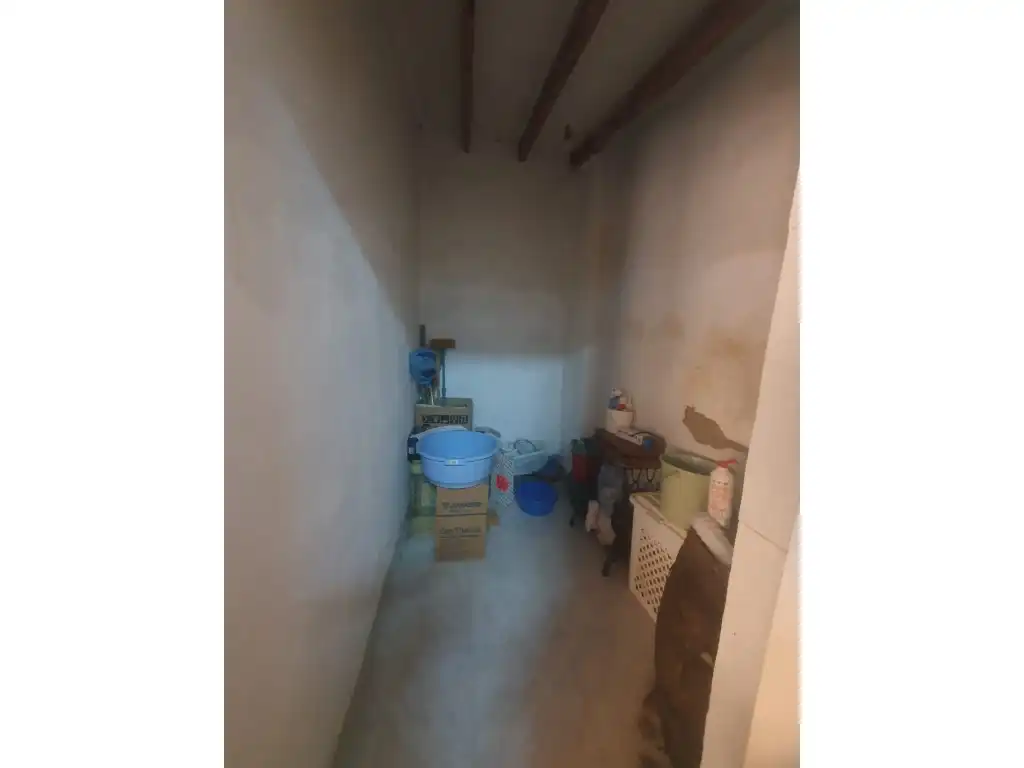 Casa o xalet en venda en Vélez-Málaga