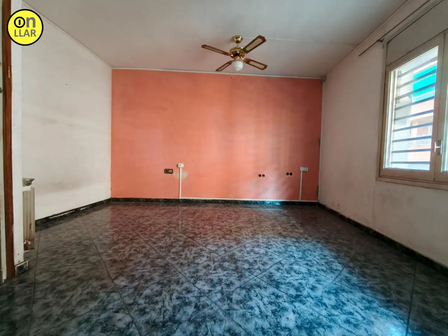 Piso con terraza en venta en SANT ESTEVE, imagen 4