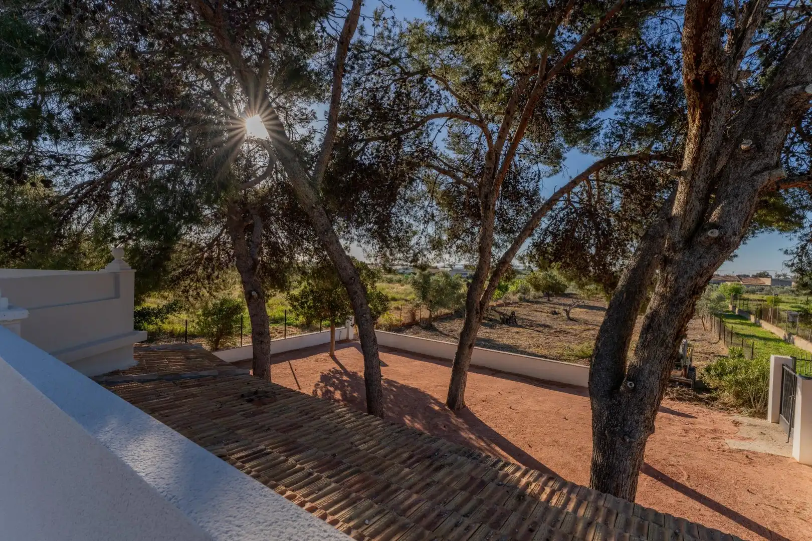Chalet en venta en Torrellano, imagen 26