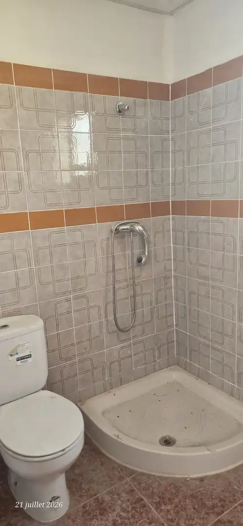 Casa en venta en Abanilla, imagen 22