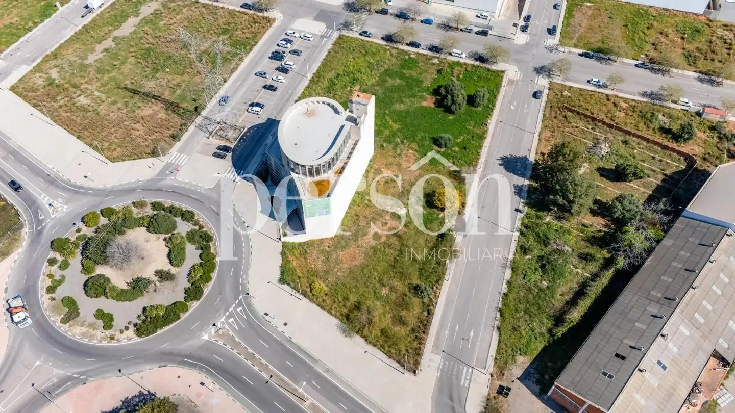 Terrenys i solars en venda a La Vall d'Uixó, imagen 13