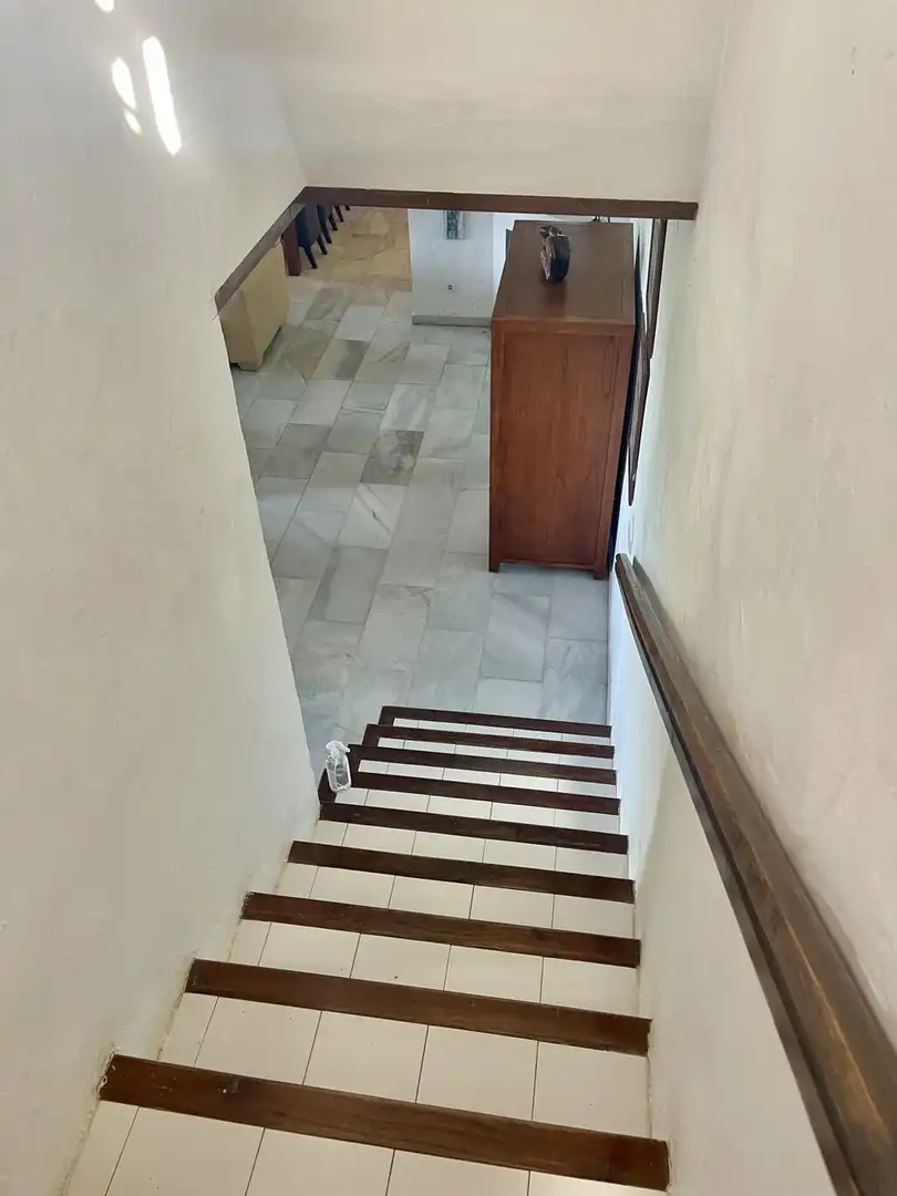 Detached house for sale in Valtocado - La Alquería - La Atalaya, imagen 18