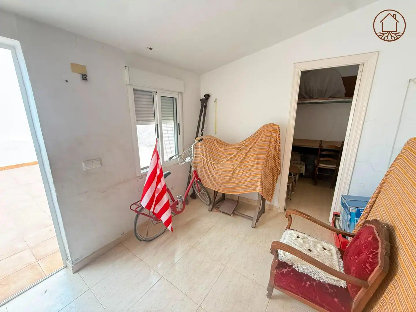 Haus zum Verkauf in Calle ROSARIO 22, imagen 31