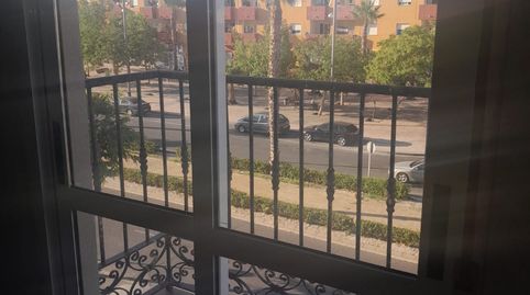 Foto 3 de Pis en venda a Avenida las Negras, 93, San Isidro - Campohermoso, Níjar