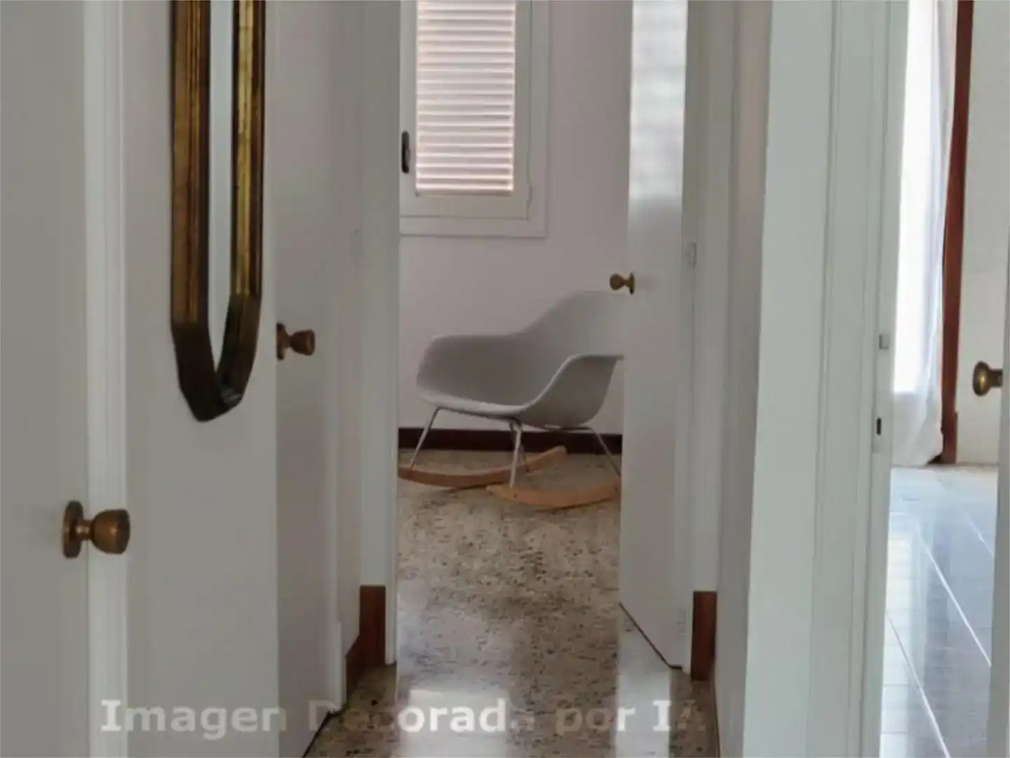 Piso en venta en  Palma de Mallorca con Aire acondicionado y Balcón