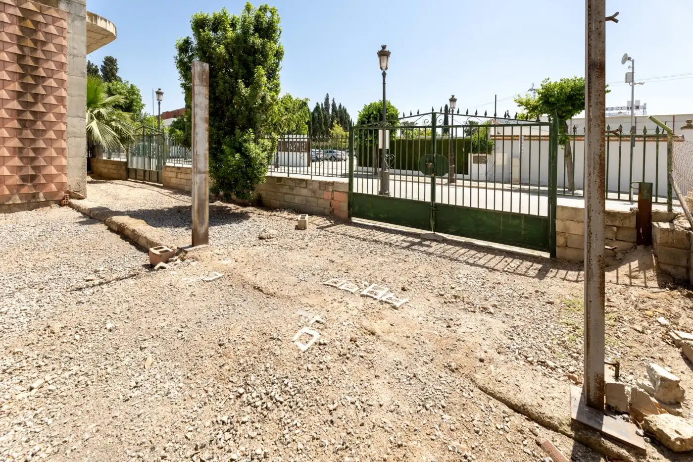 Inmuebles singulares en venta en Atarfe, imagen 15
