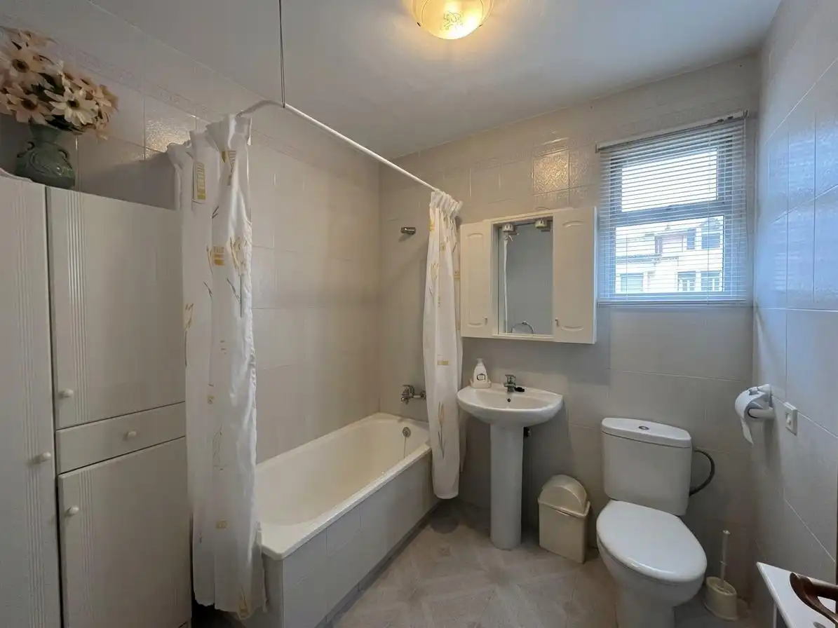 Maison jumelée à vendre à BARLOVENTO, imagen 17