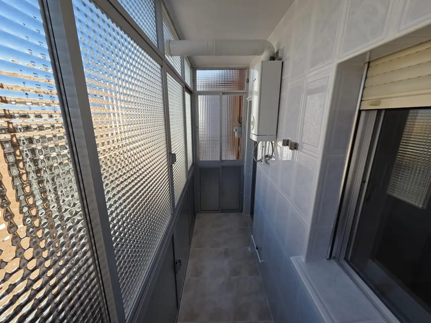 Appartement à vendre à Calle de Rodríguez Espinosa, imagen 7