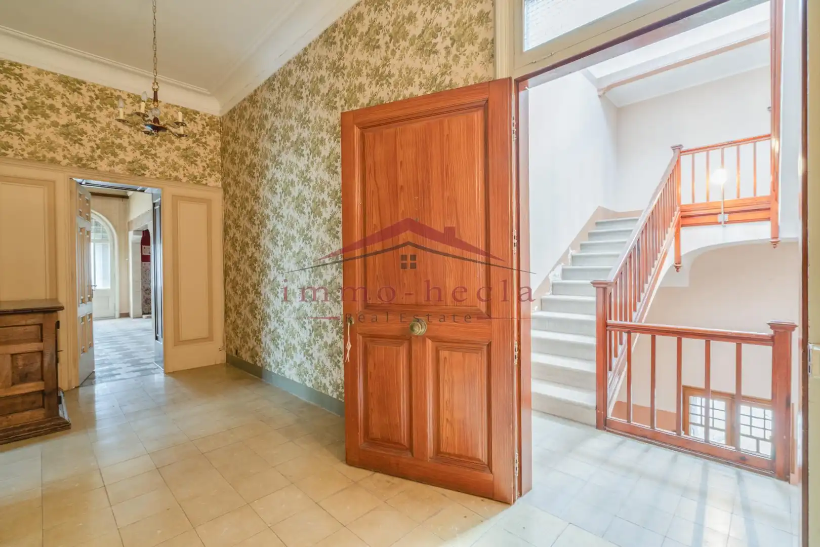 Casa o xalet en venda en Capellades amb Calefacció, Jardí privat i Terrassa