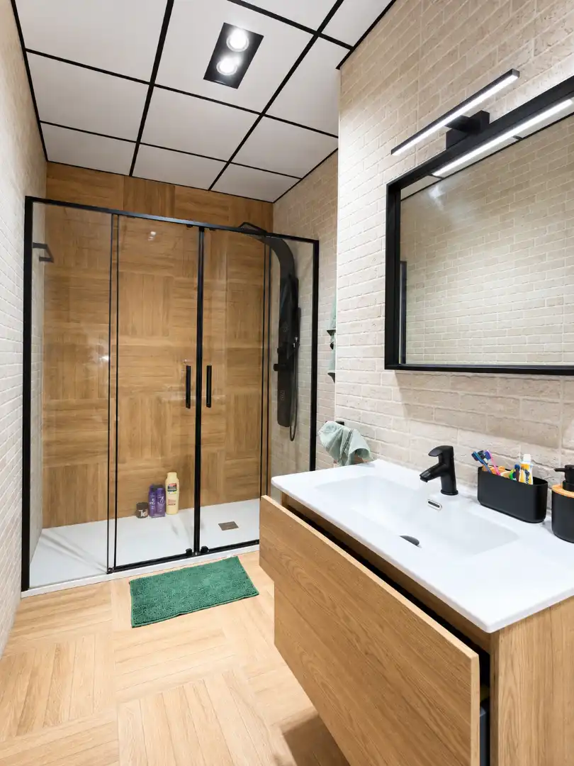 Apartament amb ascensor en venda a Calle Cueva de Menga, imagen 12