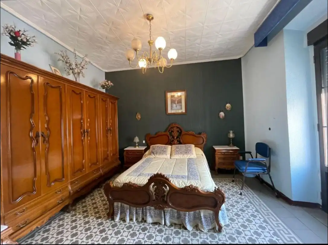 Casa en venta en Valdepeñas, imagen 13