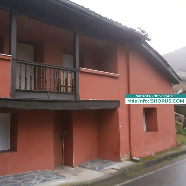 Haus zum Verkauf in Canto Matas 6